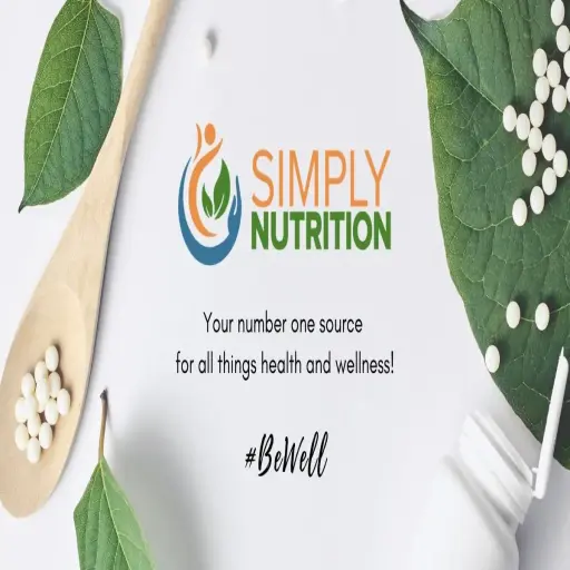 simplynutrition.com