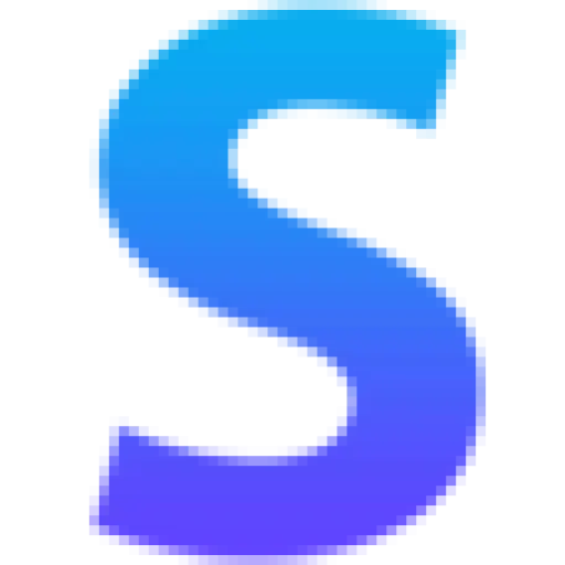 Simplypay