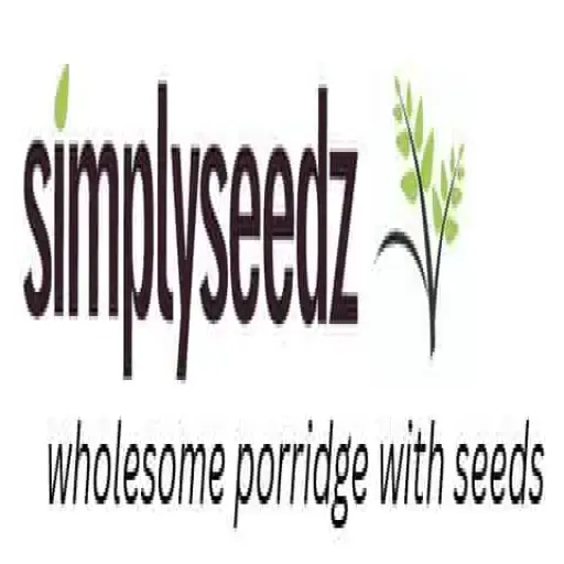 SimplyseedZ Ltd