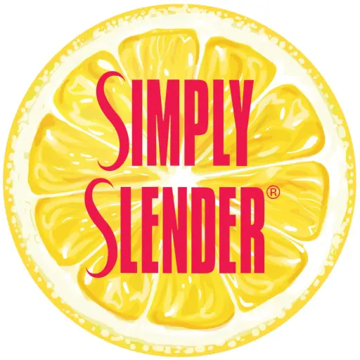 Simply Slender
