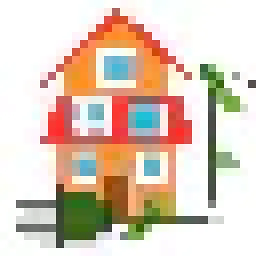 Simplysolved