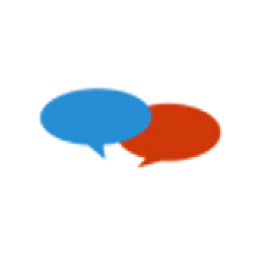 Simply Teaching Spanish