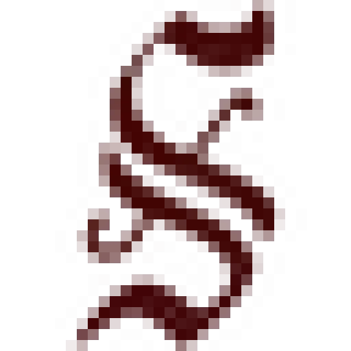 Simpson’s Meats
