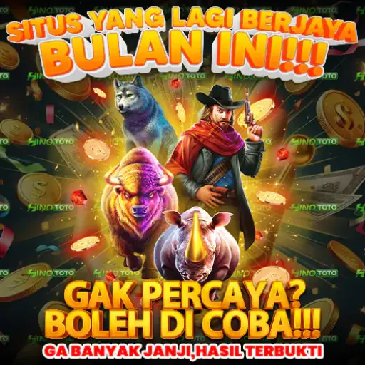 simpurity.com