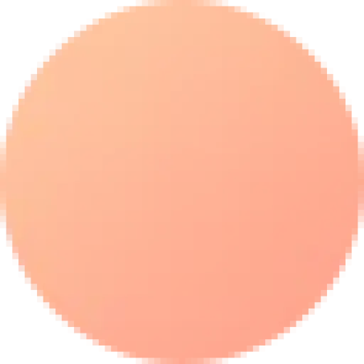 Simtonet