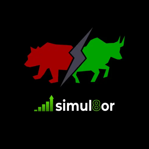 Simul8or