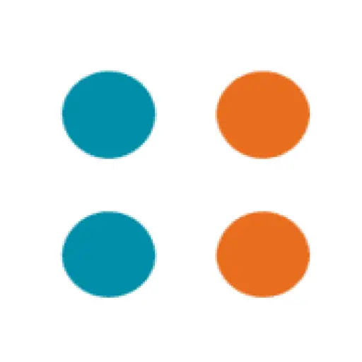 simulate.com