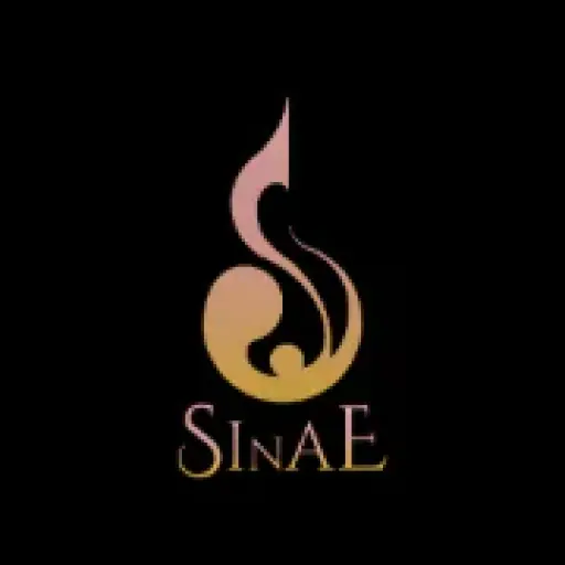 Sinaephuket