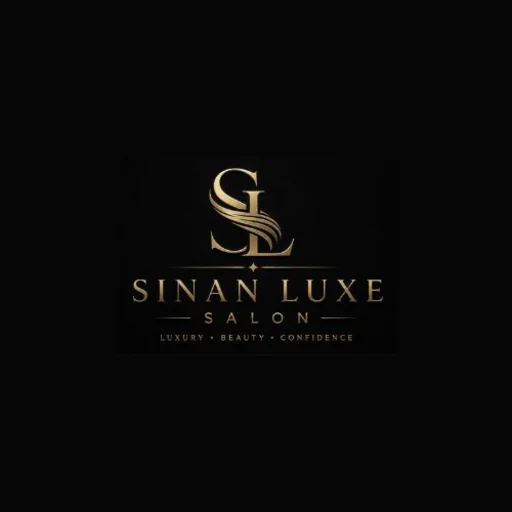 Sinan Luxe Salon