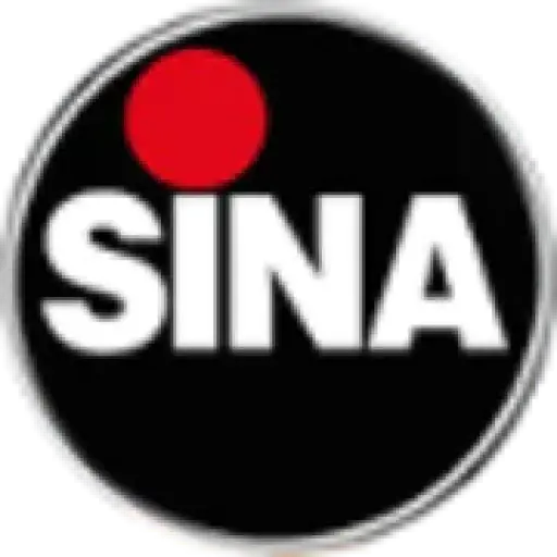 Sinaspa