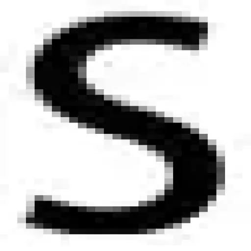 SINBONO