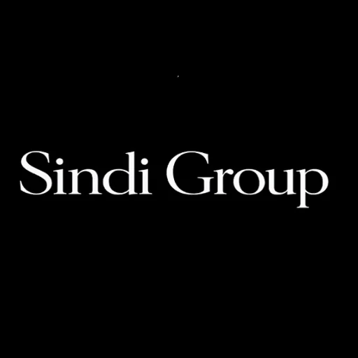 Sindi Group