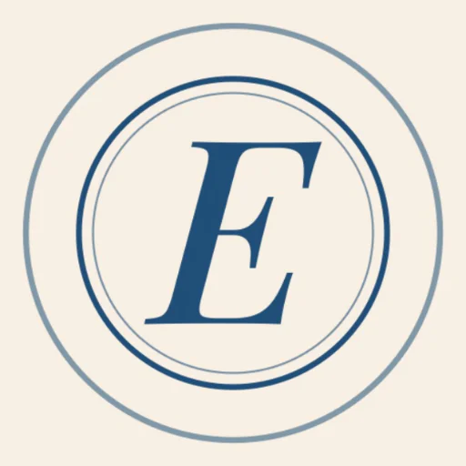Singapore-Event-Agency.com