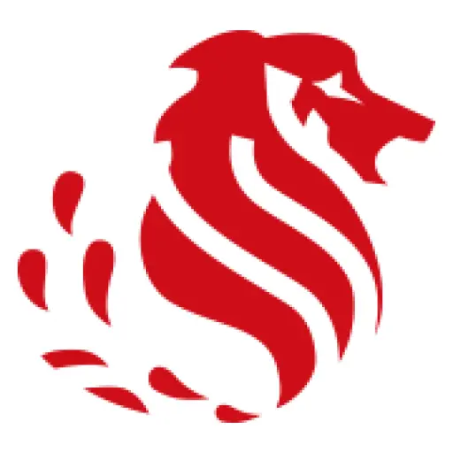 Singapore.com
