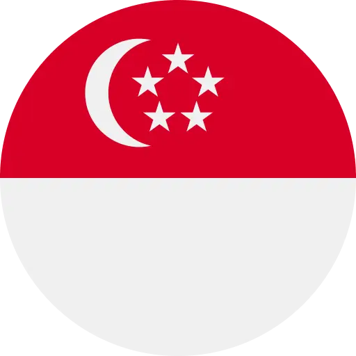 SingaporeVisaOnline