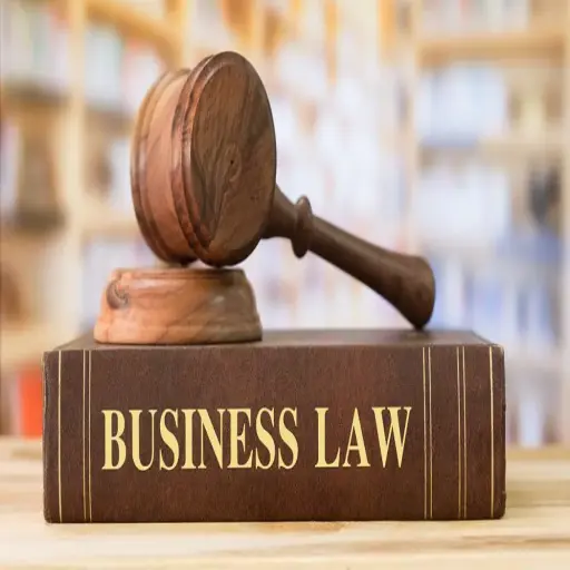 Singerlawllc