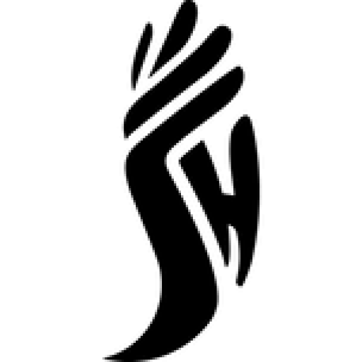 singlehandedproducts.com