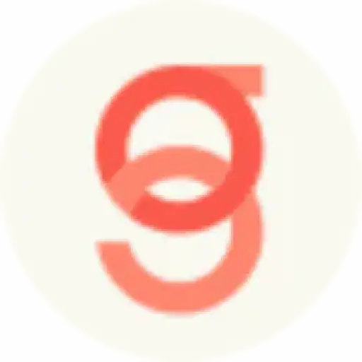 SingleOps