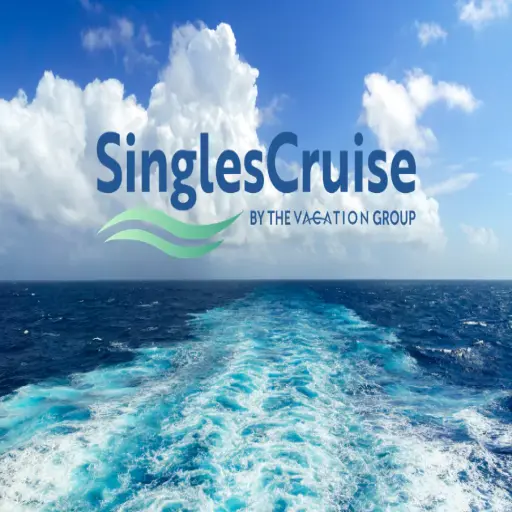 Singles Cruise