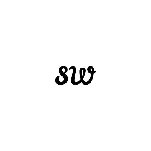 SingleWallet
