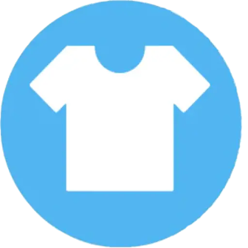 Singtee