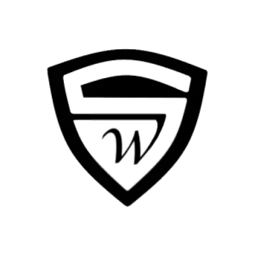 singulierwatches.com