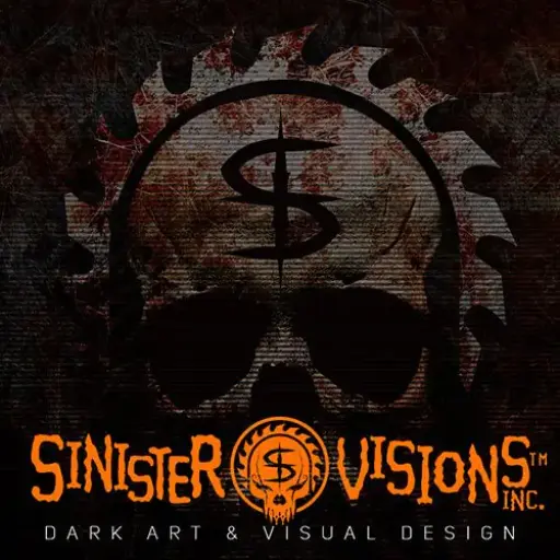 Sinister Visions