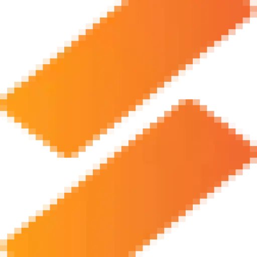 Sinlyxe