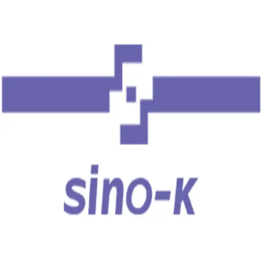 Sino-k Medical