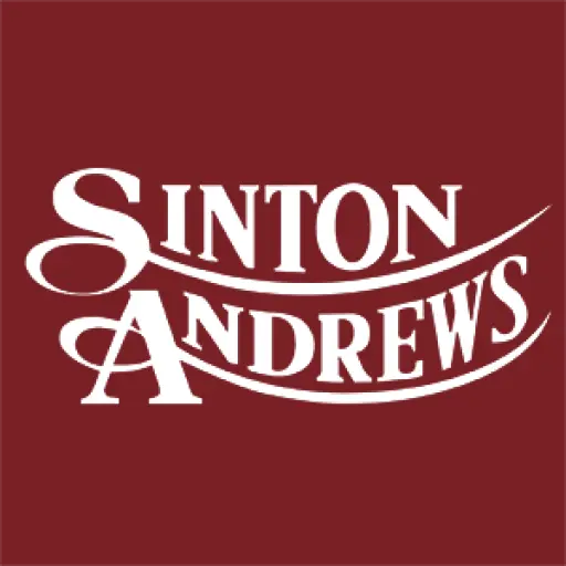 Sinton Andrews