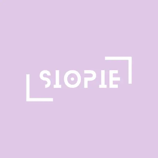 Siopie