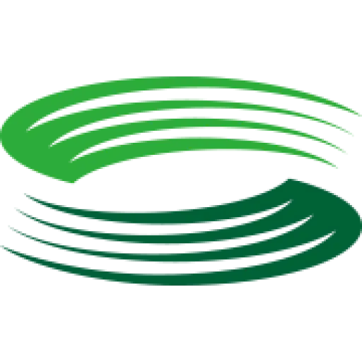 Siparsrl