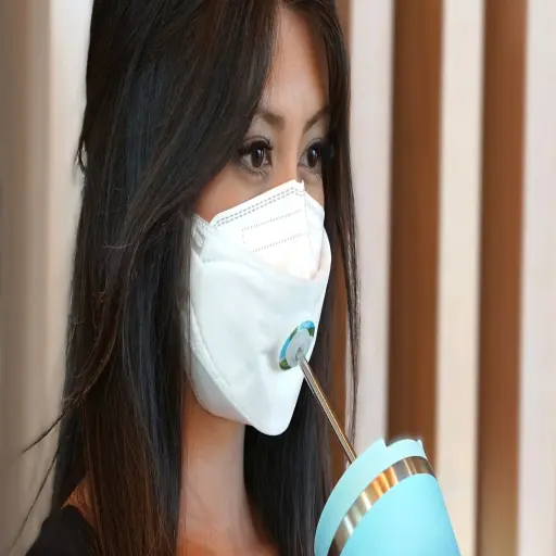 Sipmask