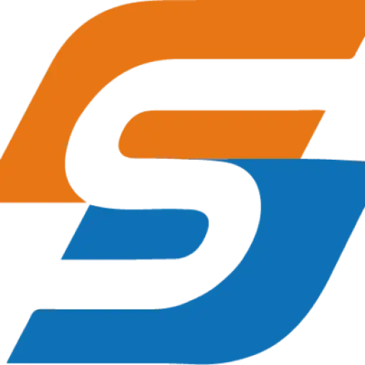 Sipransh Ecommgrowth