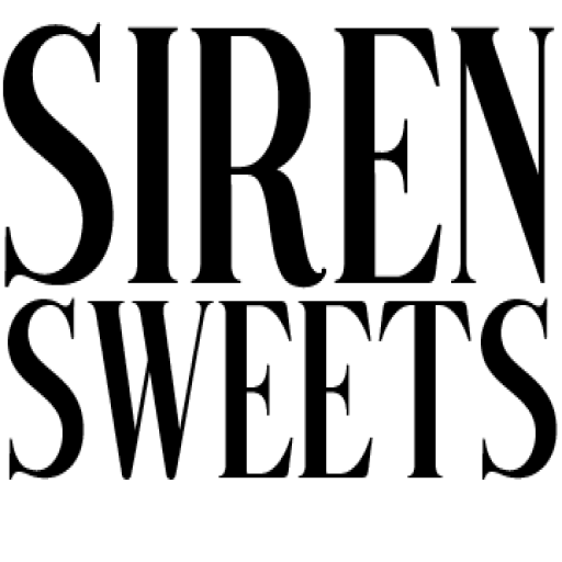sirensnacks.com