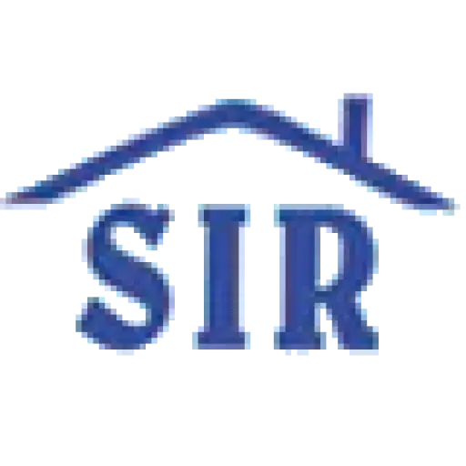 Sirimmobiliare