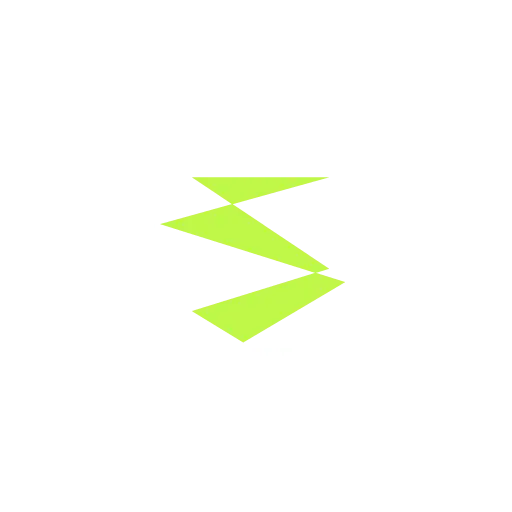Sirmarketerllc