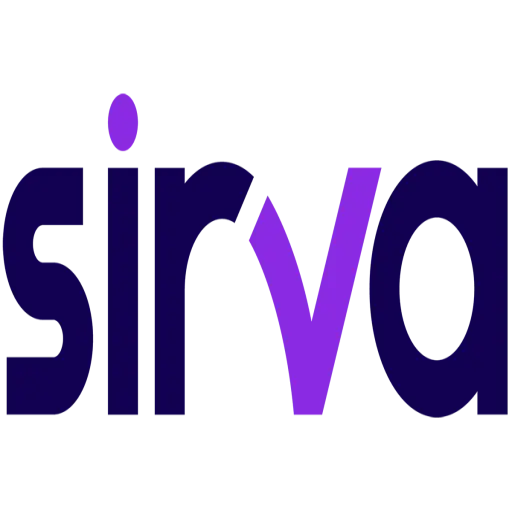 SIRVA Worldwide