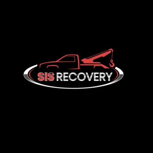 SiS Recovery & Breakdown 247 Ltd