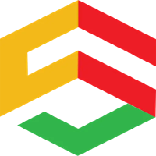 sisadubai.com