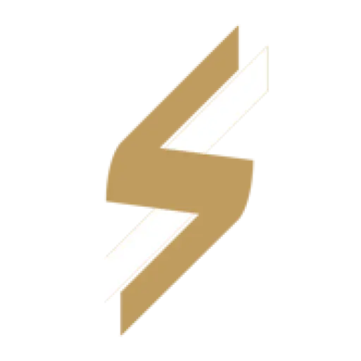 Siscp