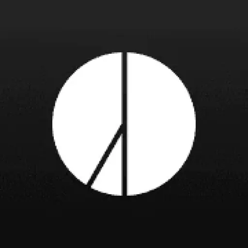 Siskos Consulting