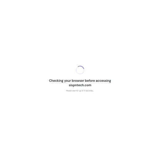 SISPN Technology - Affordable Digital Marketing Agency