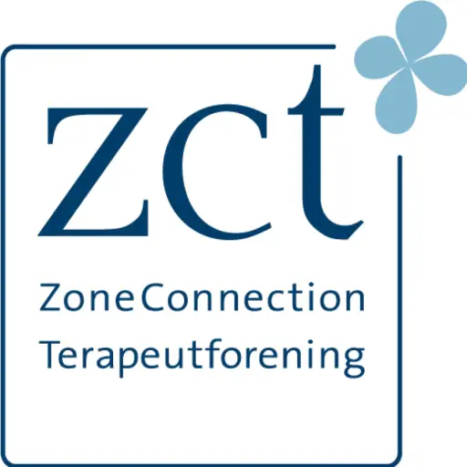 Sisse Borg / Massage & zoneterapi
