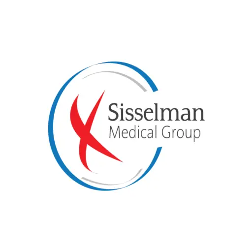 sissmedgroup.com