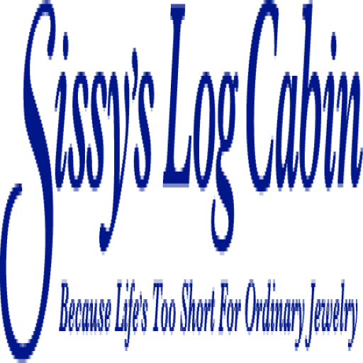 sissyslogcabin.com