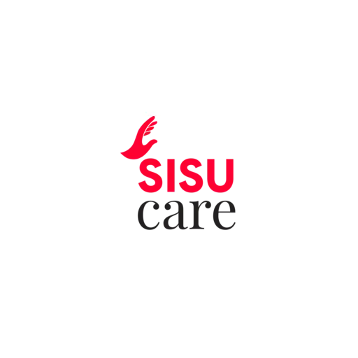 Sisucare