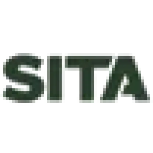 SITA