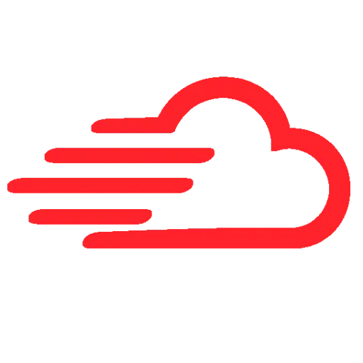 Siteage, LLC