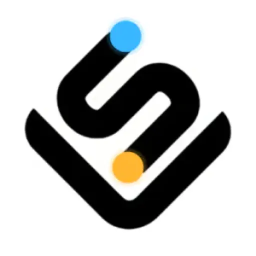 Sitebard Digital